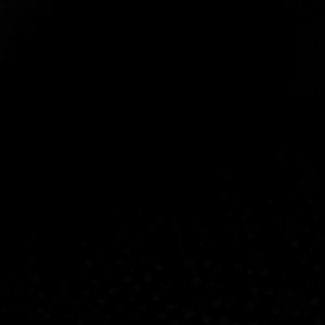 Meet your Posher, Jalisia